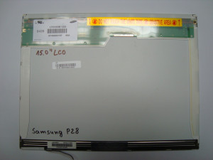 Матрица за лаптоп 15.0 LCD LTN150XB-L03 Samsung P28